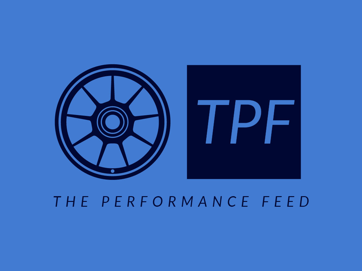 The Performance Feed